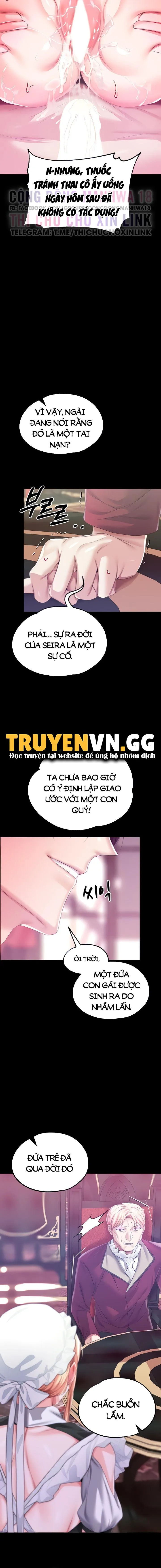 chapter-29-3