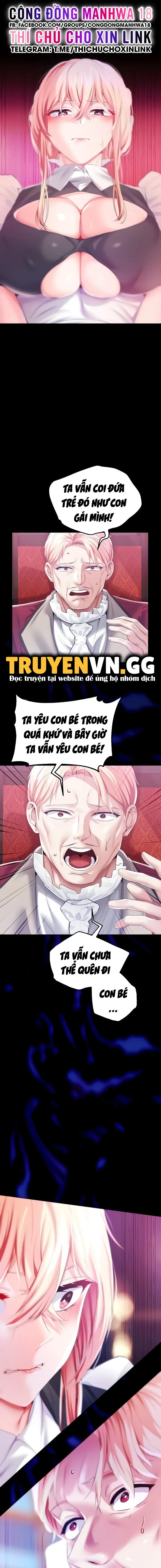chapter-29-4