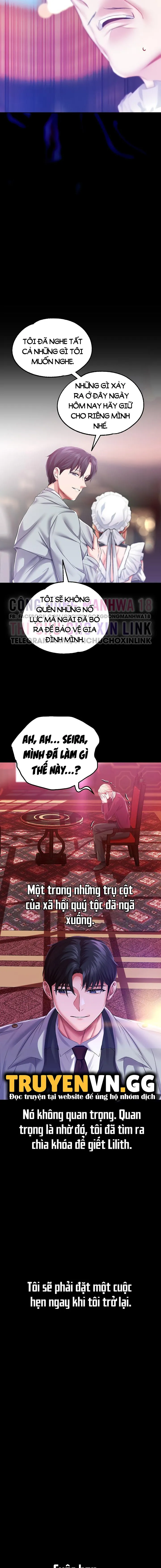 chapter-29-5