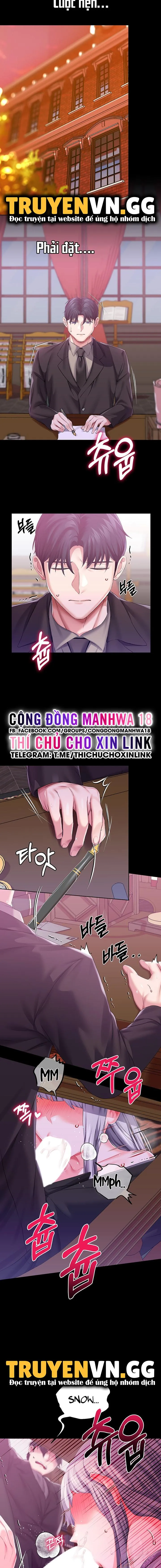 chapter-29-6