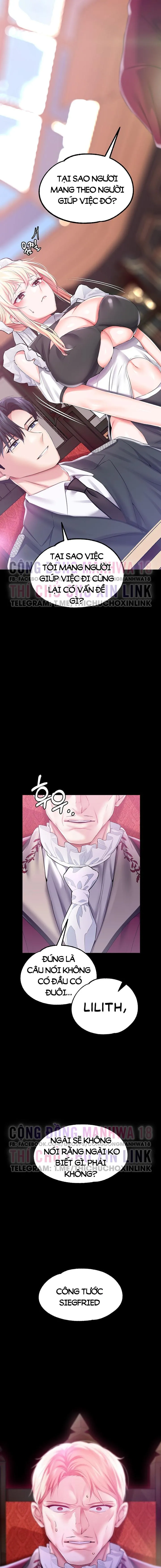 chapter-28-14