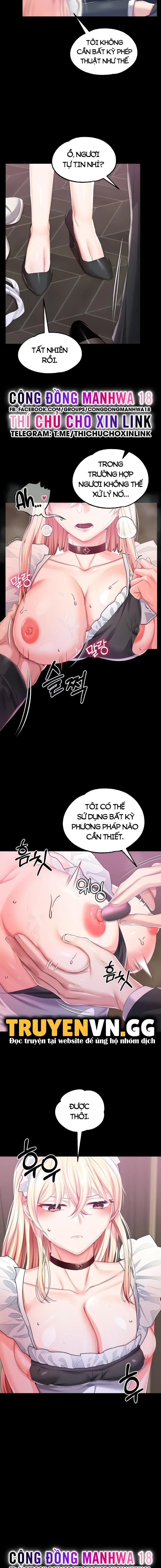 chapter-28-1