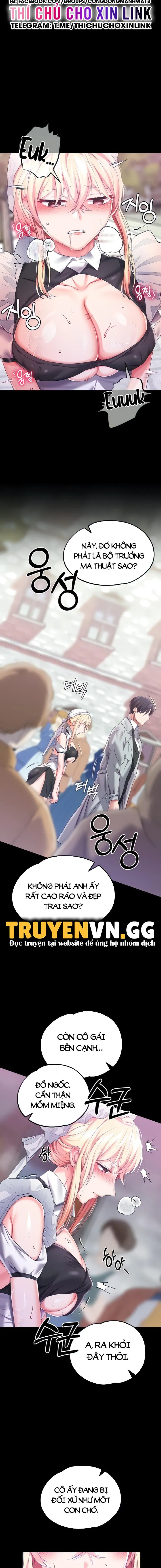 chapter-28-2
