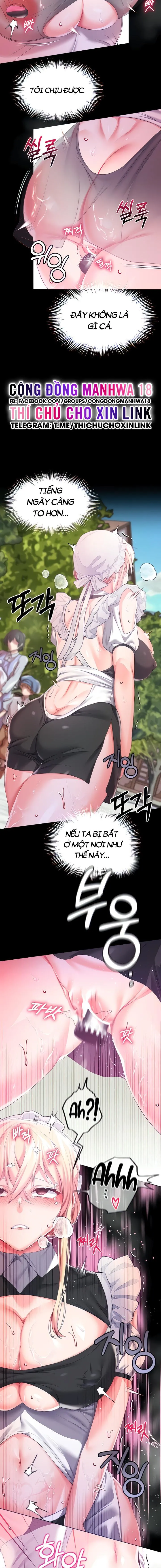 chapter-28-4