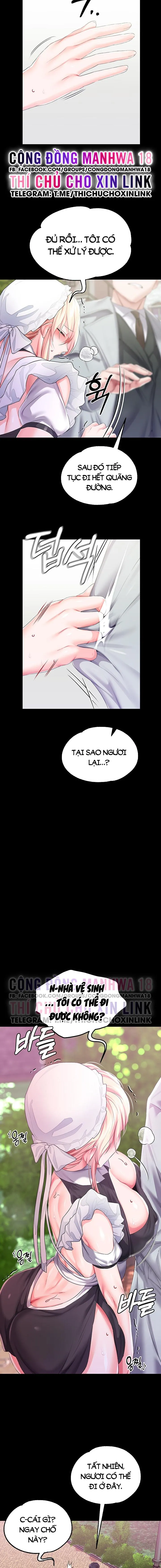 chapter-28-6