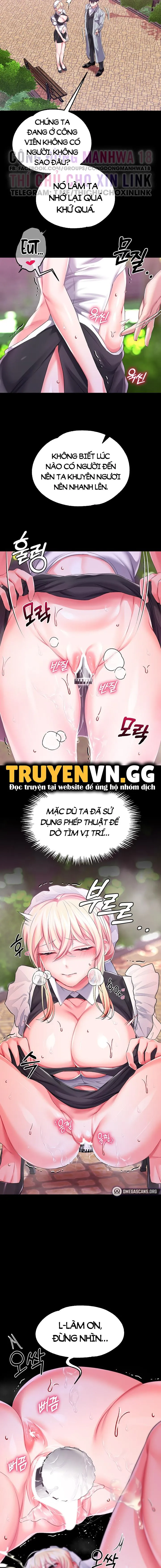 chapter-28-7