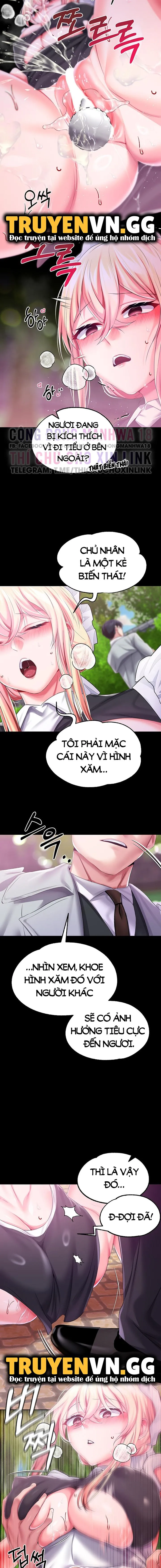 chapter-28-8