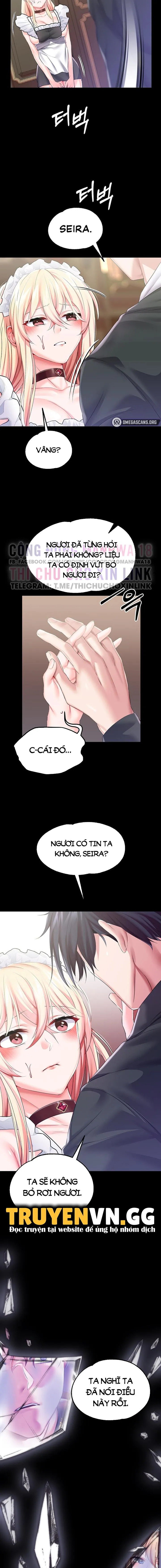 chapter-27-10