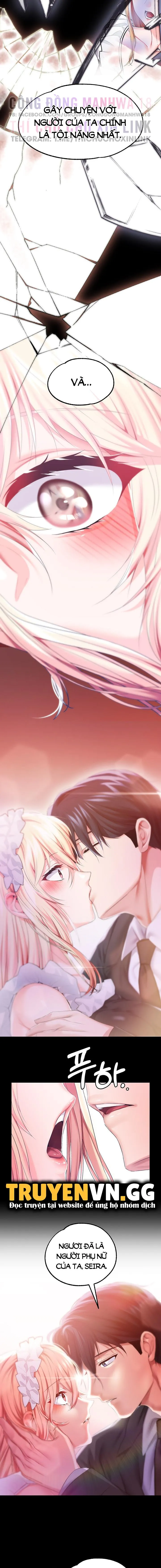 chapter-27-11