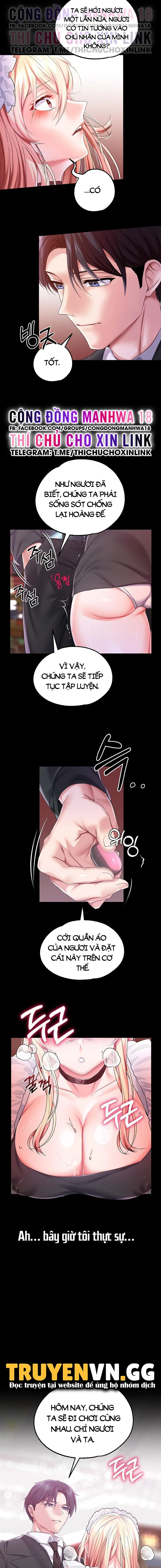 chapter-27-12