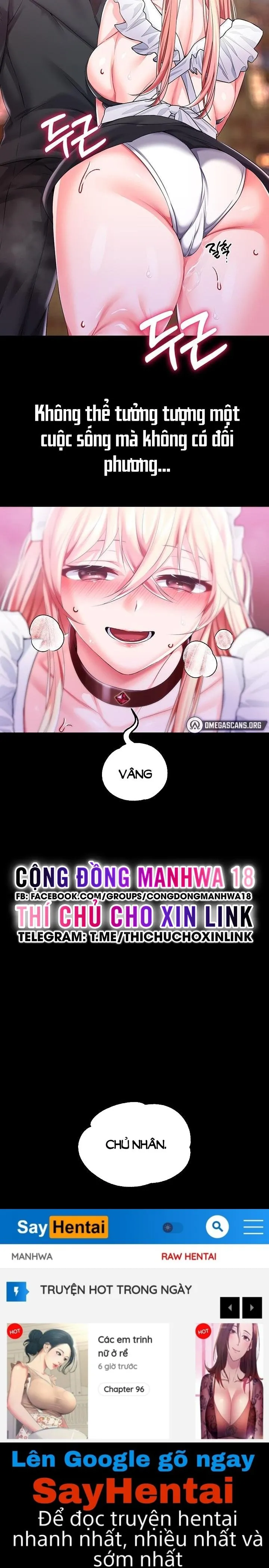 chapter-27-13