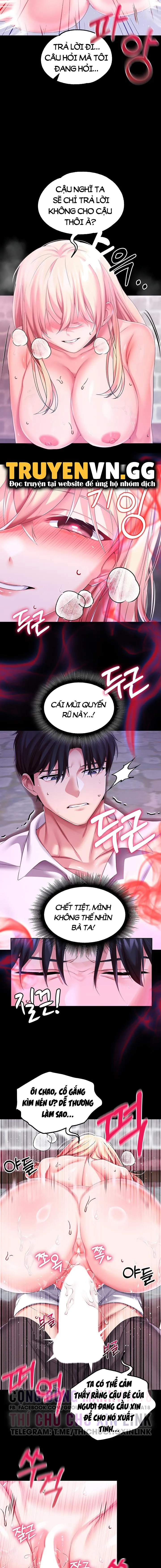chapter-27-1
