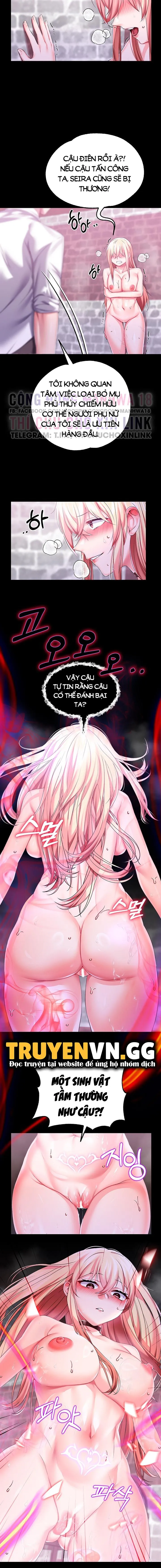 chapter-27-4