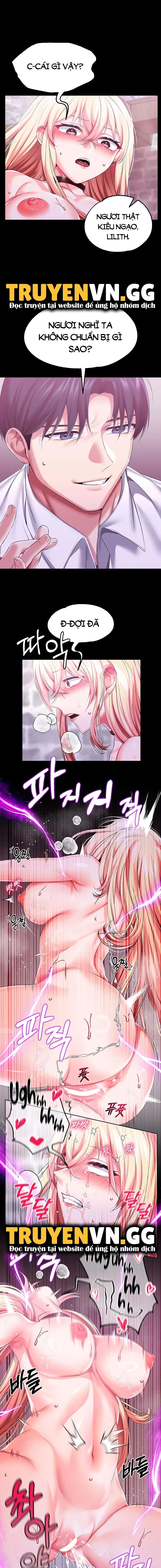chapter-27-5