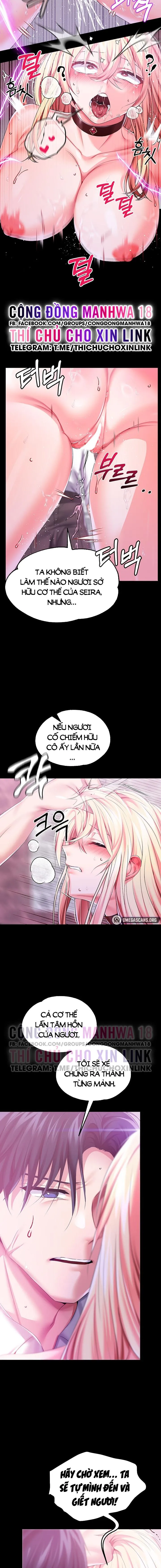 chapter-27-6