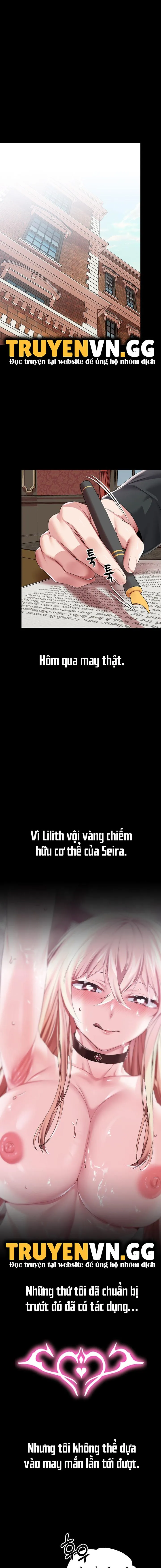 chapter-27-8