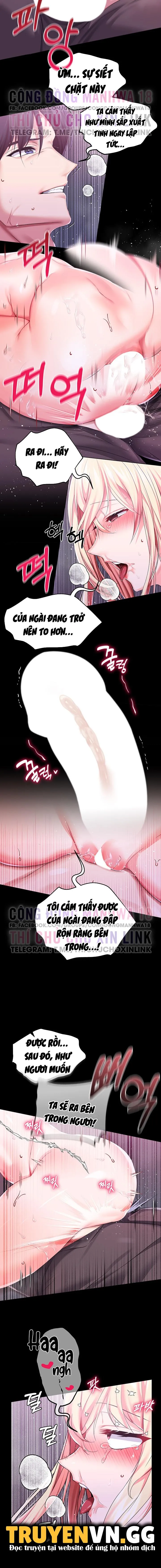 chapter-26-11