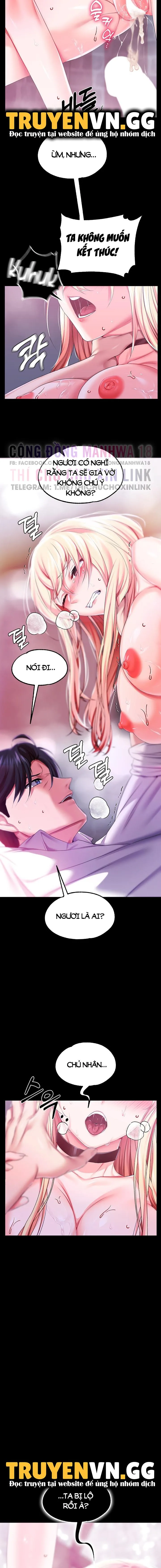 chapter-26-13