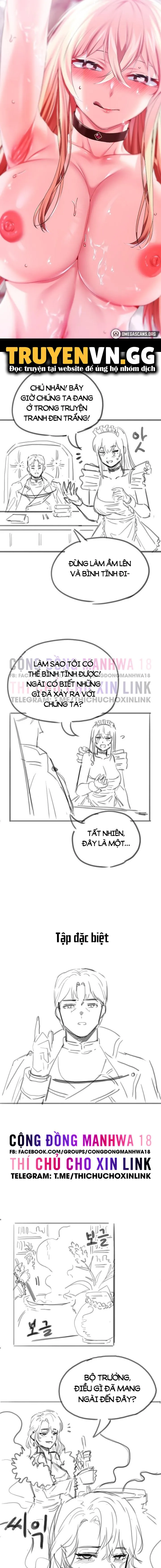 chapter-26-14
