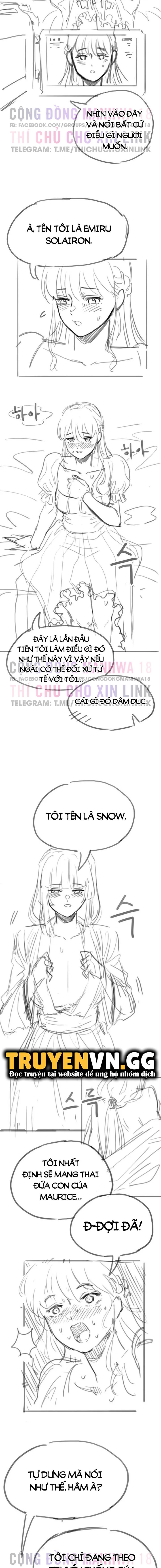 chapter-26-16