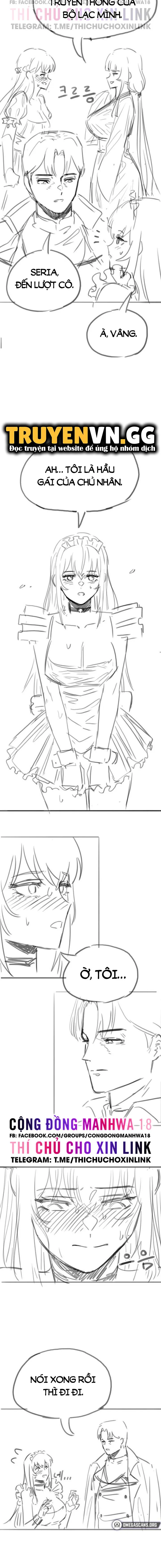 chapter-26-17