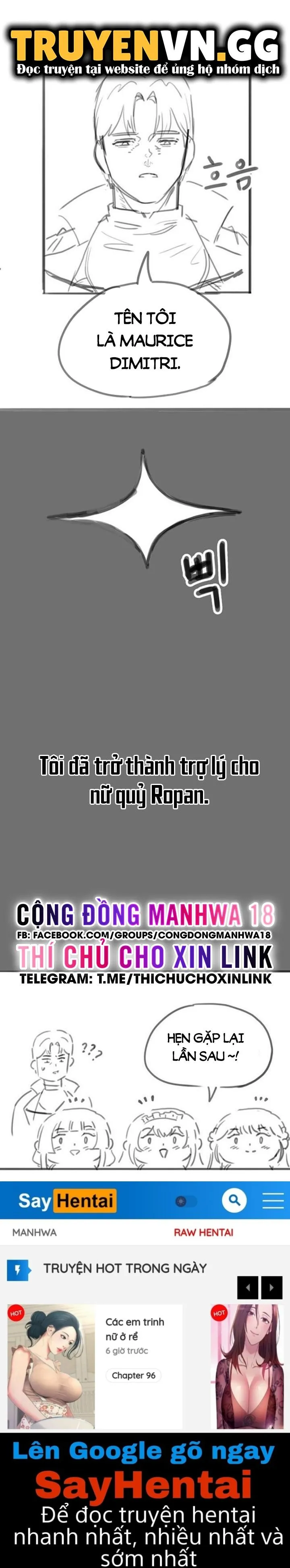 chapter-26-18