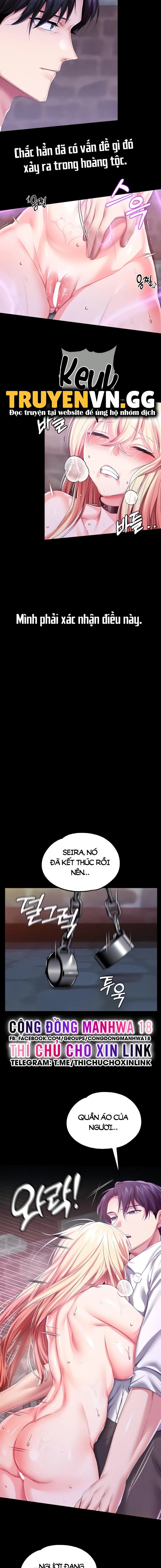 chapter-26-2