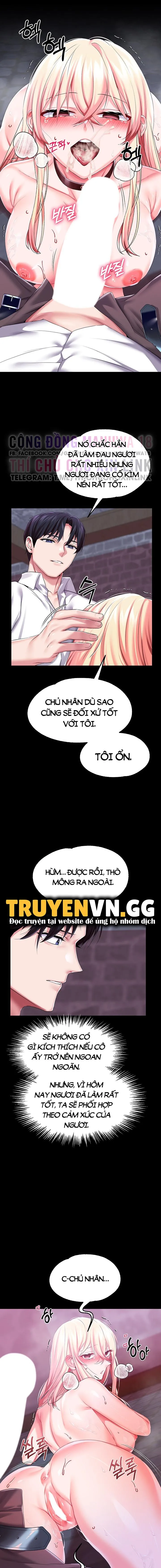 chapter-26-6