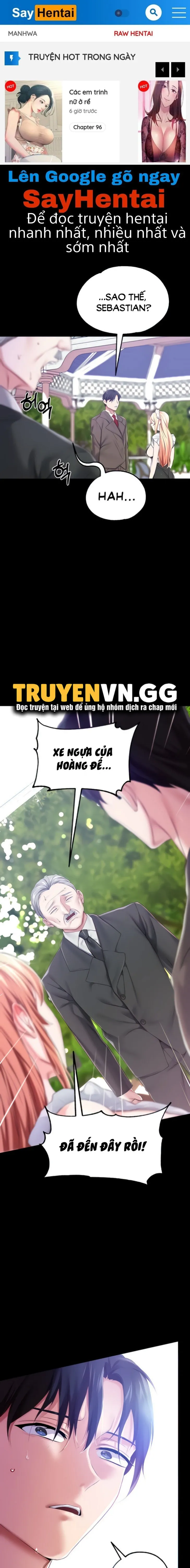 chapter-25-0