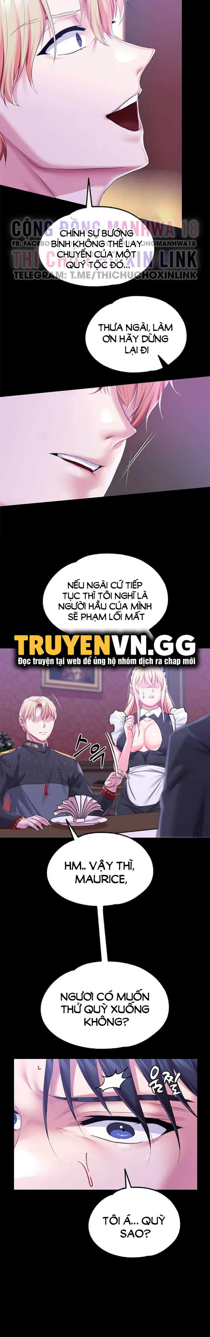chapter-25-9