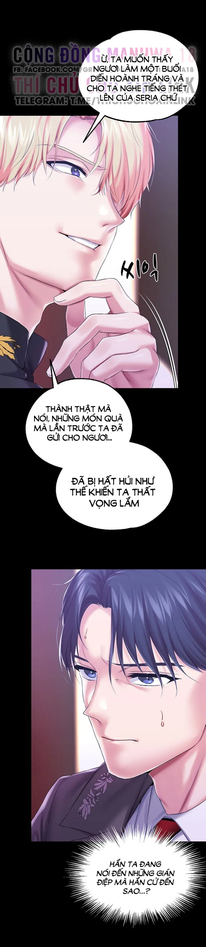 chapter-25-10
