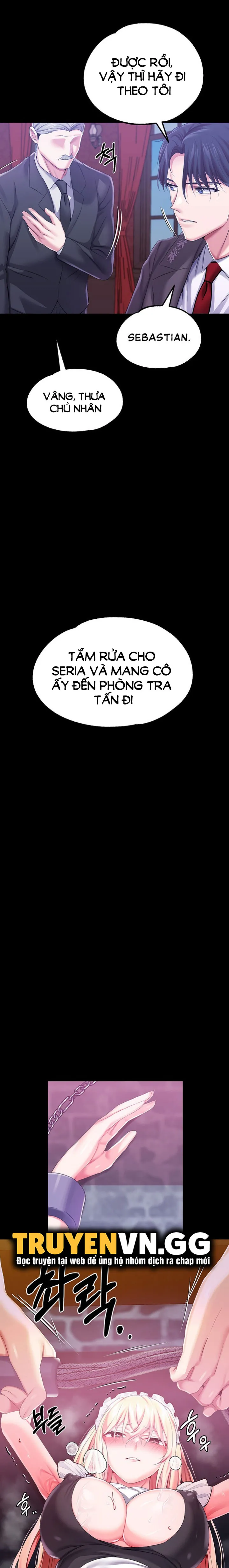 chapter-25-11