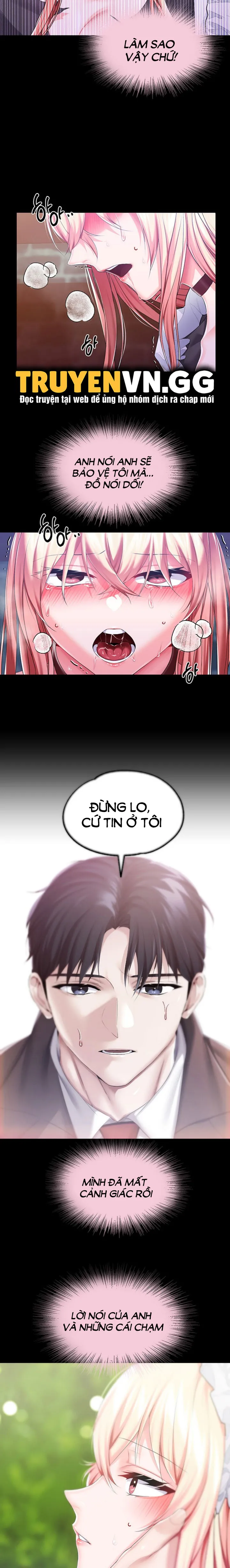 chapter-25-13