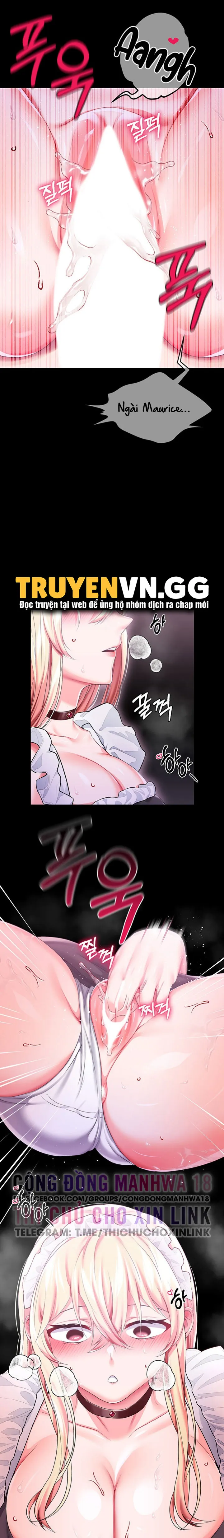 chapter-25-17