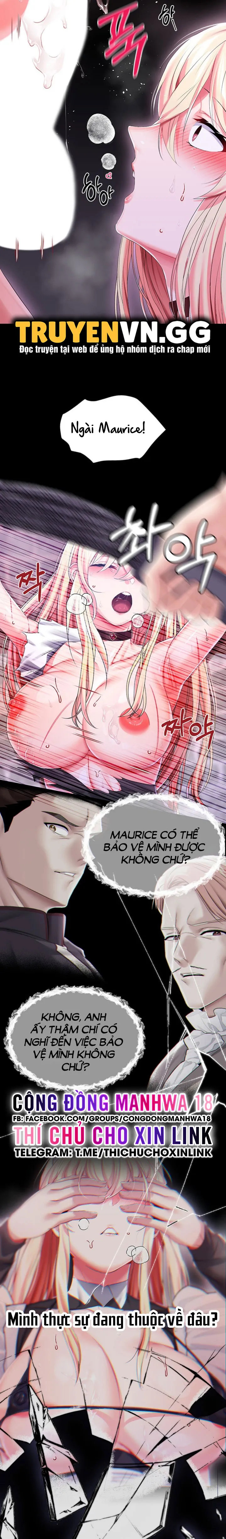 chapter-25-19