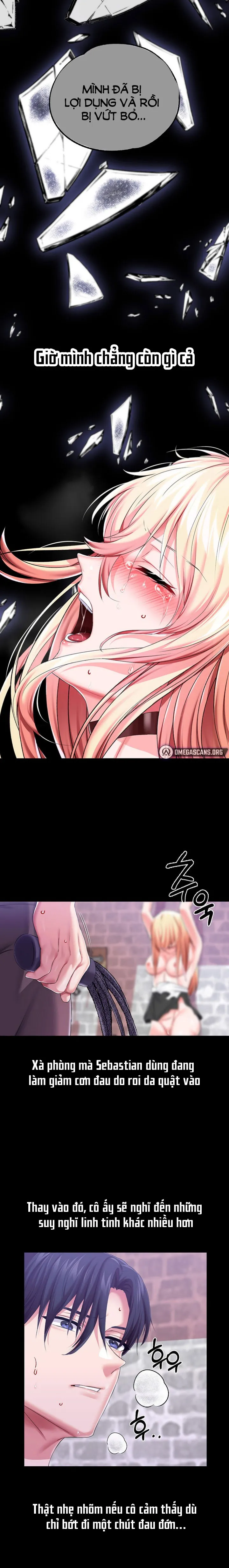 chapter-25-20