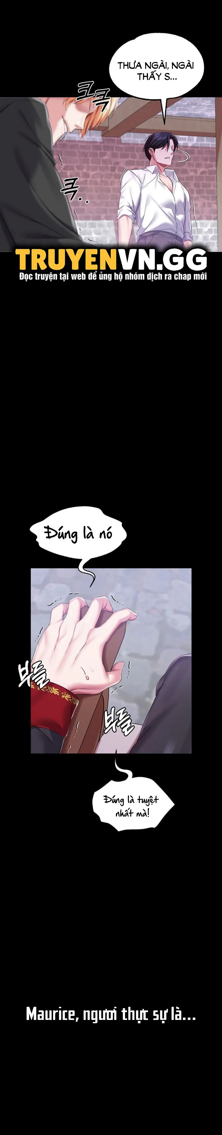 chapter-25-21