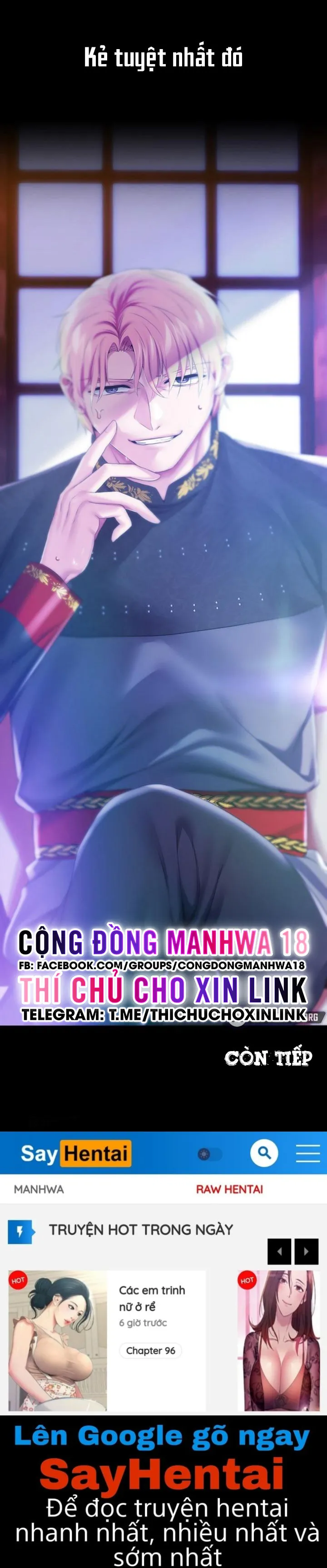 chapter-25-22