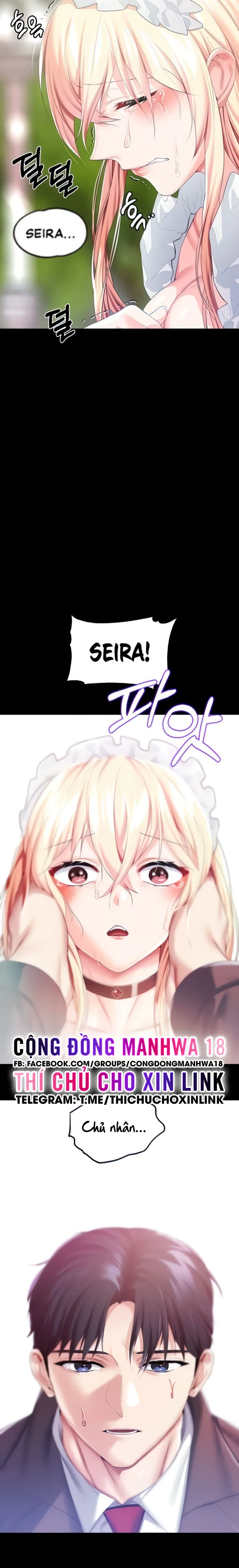 chapter-25-2