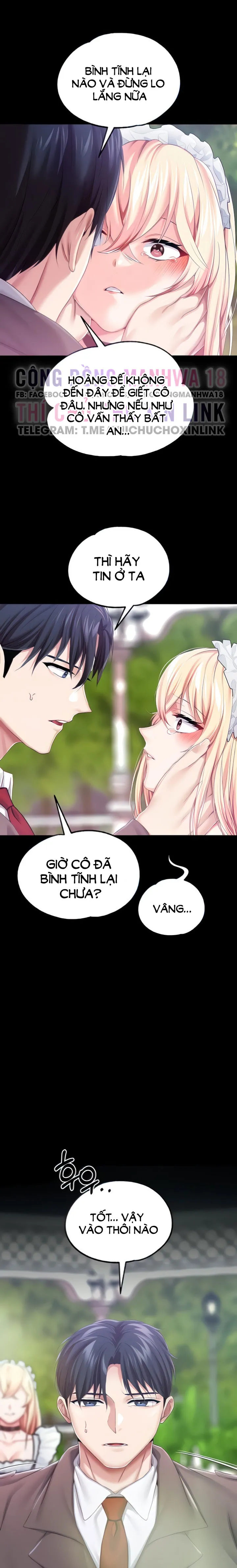 chapter-25-3