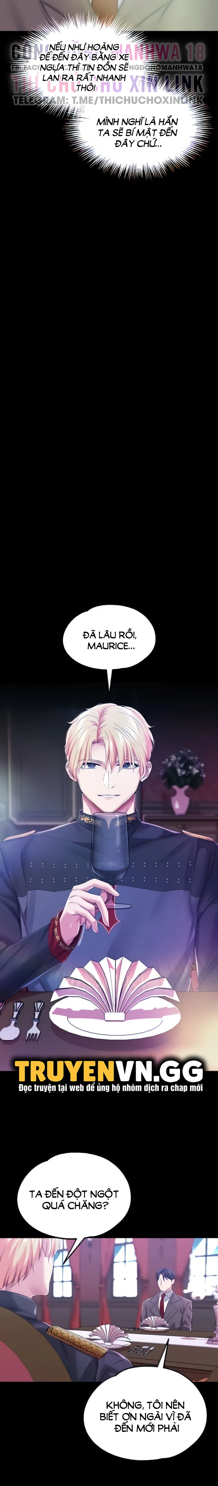 chapter-25-4