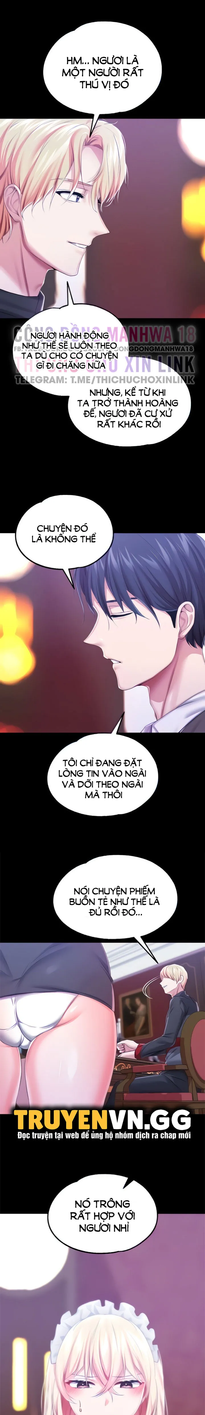 chapter-25-5