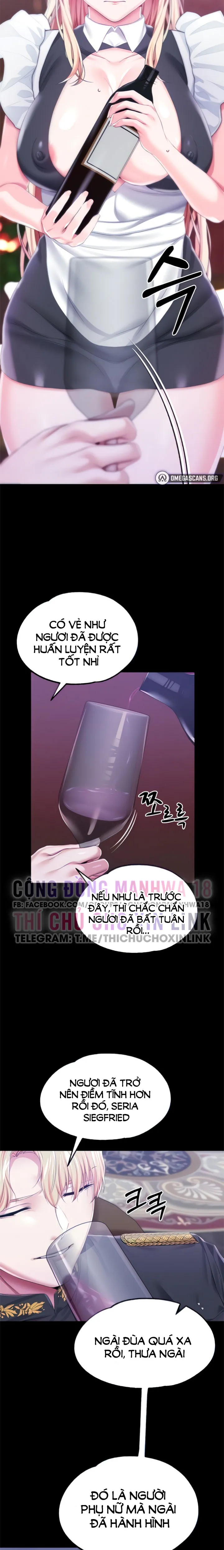 chapter-25-6