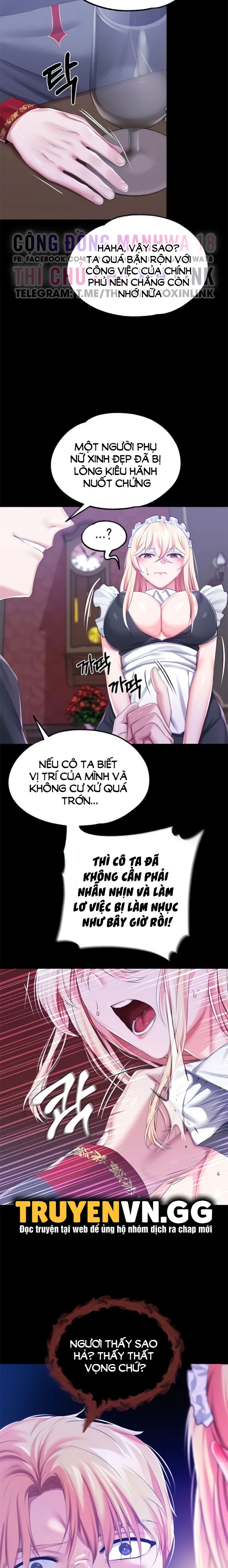 chapter-25-7