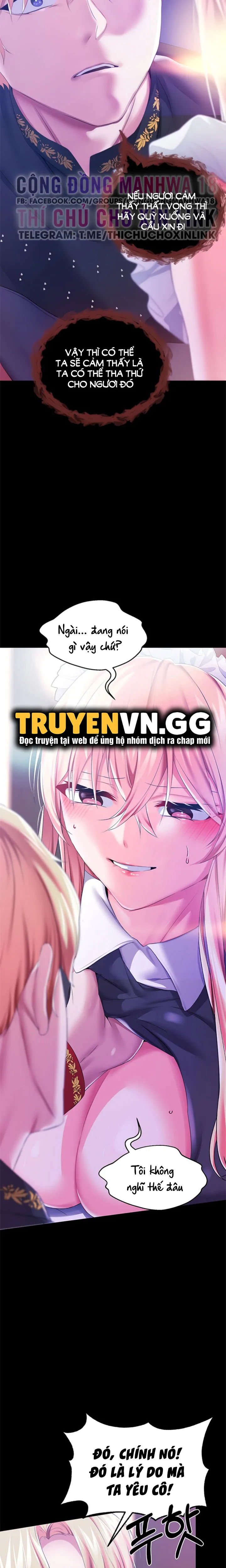 chapter-25-8