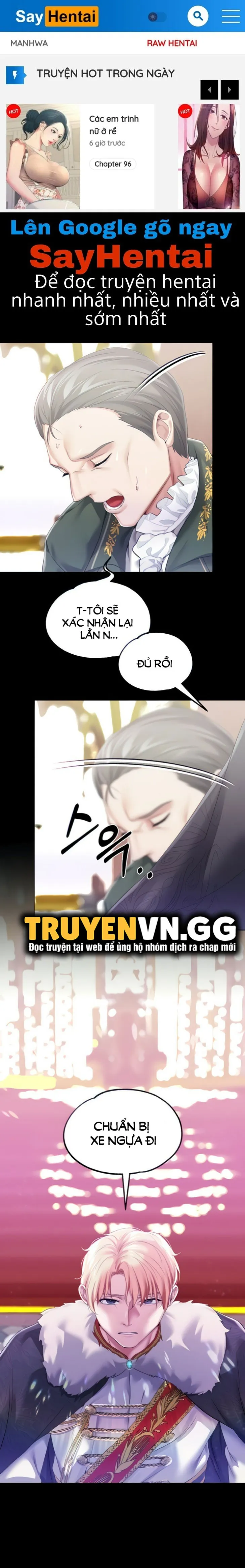 chapter-24-0