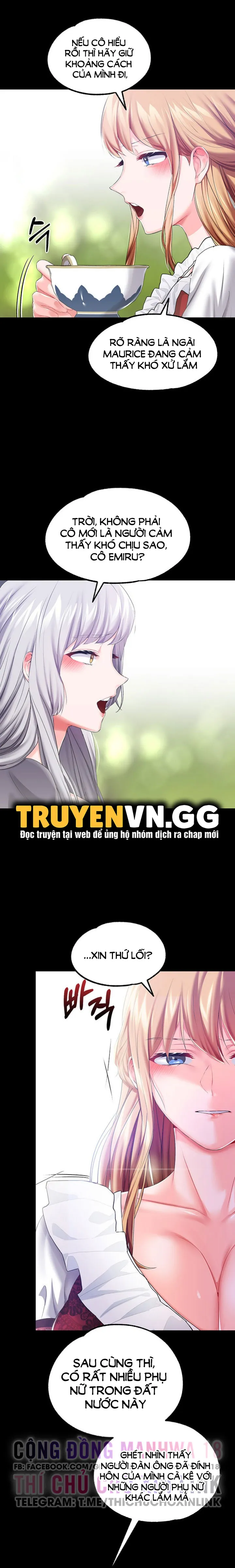 chapter-24-9