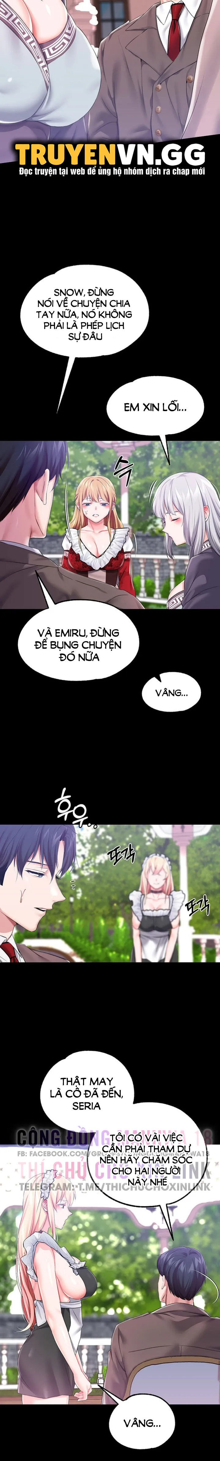 chapter-24-11
