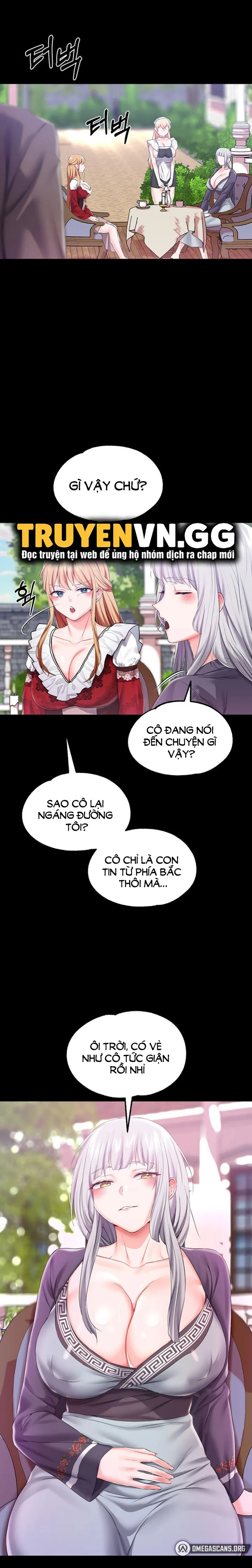 chapter-24-12
