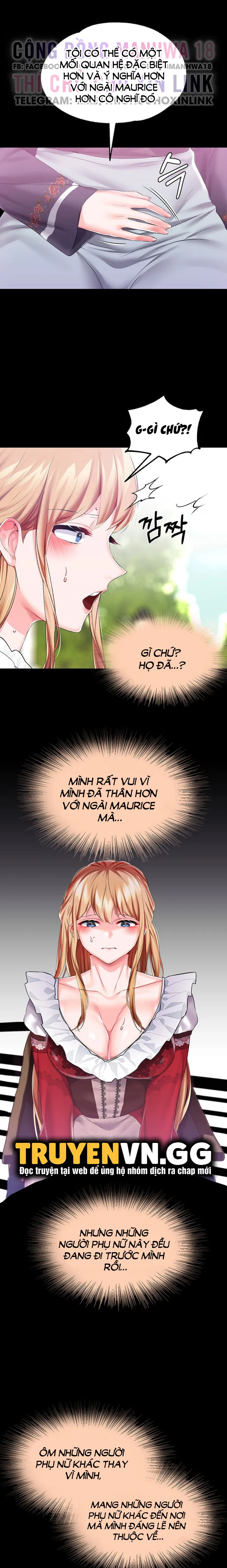 chapter-24-13